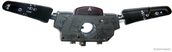 Steering Column Switch
